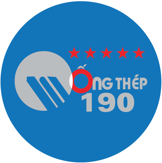 Công ty TNHH  Ống thép 190