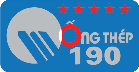 Công ty TNHH  Ống thép 190 footer