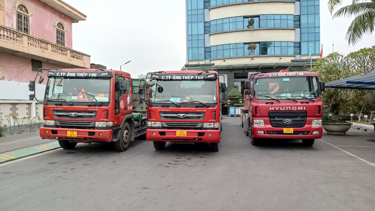Tuyển dụng nhân viên kinh doanh dự án